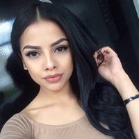 Отзыв от Ирина - Visa DTV